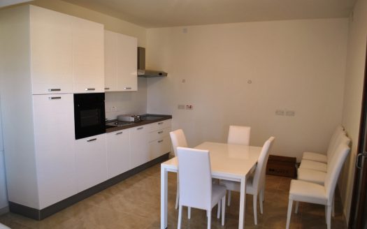 Maisonette sur un niveau à Gozo Ghajnsielem