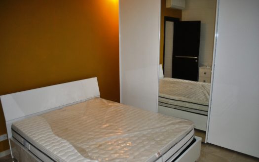 Maisonette sur un niveau à Gozo Ghajnsielem