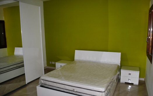 Maisonette sur un niveau à Gozo Ghajnsielem