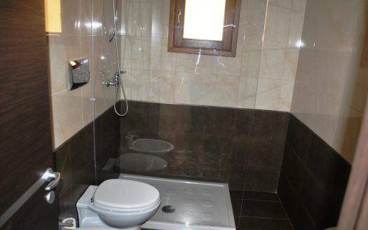 Maisonette sur un niveau à Gozo Ghajnsielem