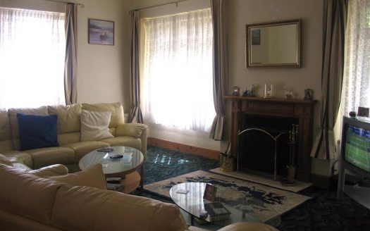 Villa mitoyenne à Gozo Xlendi
