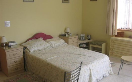 Villa mitoyenne à Gozo Xlendi