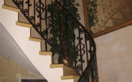 Maison de caractère à Mosta