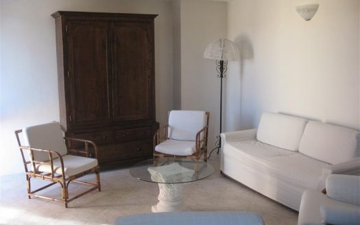 Maison de caractère à Mosta