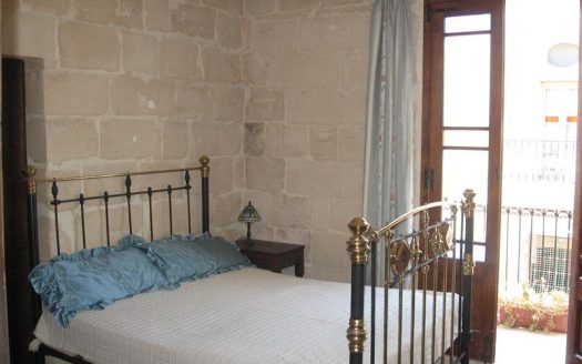 Maison de caractère à Mosta