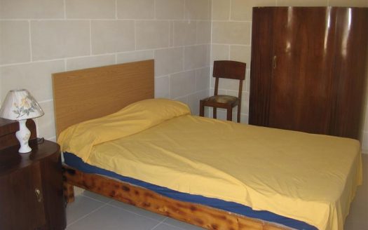 Maisons contemporaines à Gozo Xaghra