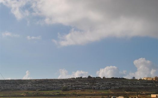 Maison de caractère à Gozo Ix-Xewkija
