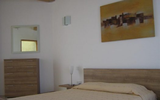 Maison de caractère à Gozo Kercem