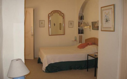 Maison de caractère à Mdina