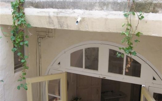 Maison de caractère à Mdina