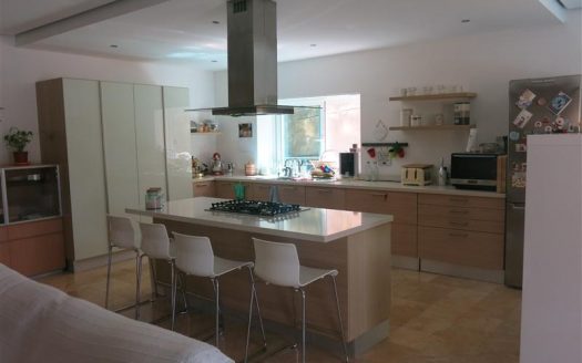Villa mitoyenne à Ta`L-ibrag