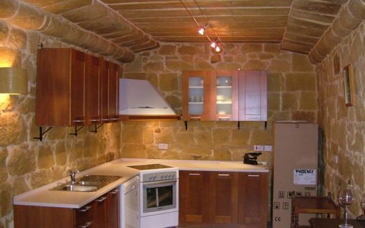 Maison de caractère à Mosta