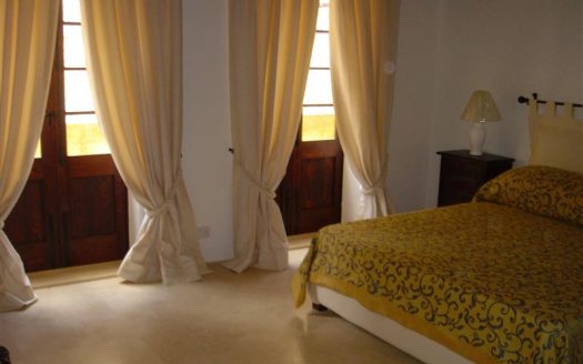 Maison de caractère à Mdina