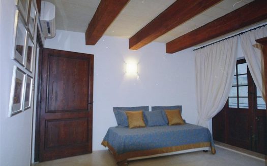 Maison de caractère à Mdina
