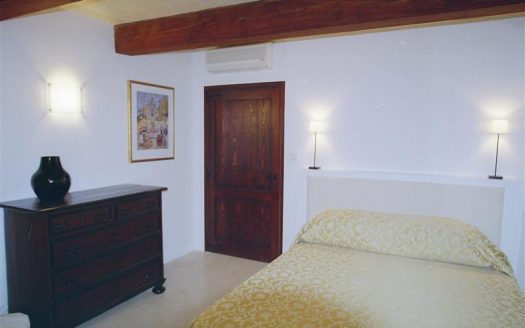 Maison de caractère à Mdina