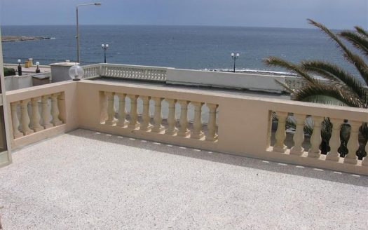 Villa indépendante à Qawra