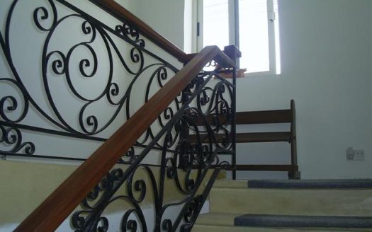 Maisonette sur un niveau à San Pawl Tat-Targa
