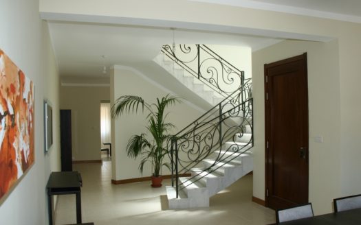Villa mitoyenne à Attard