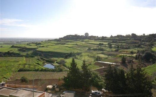 Appartement à Rabat