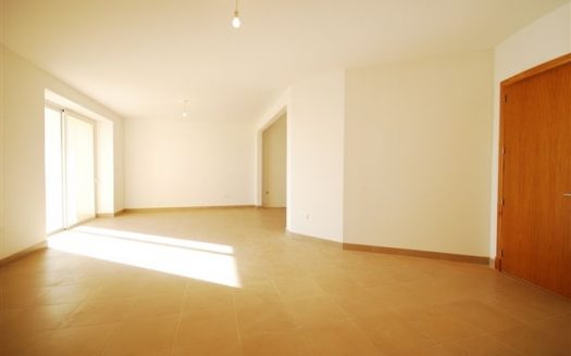 Appartement à Rabat