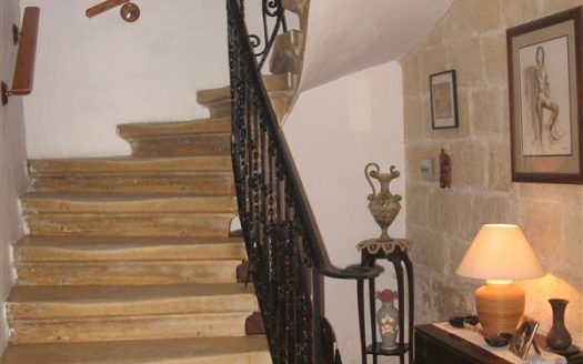 Maison de caractère à Attard