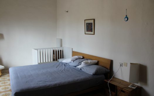 Maison de caractère à Attard