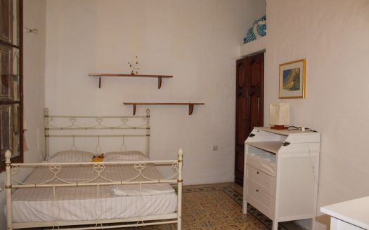 Maison de caractère à Attard
