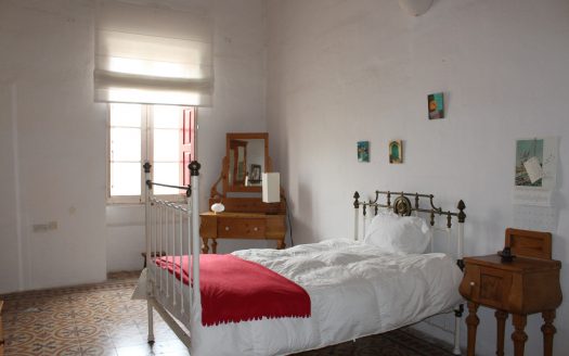 Maison de caractère à Attard