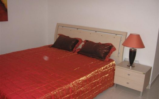 Maisonette sur un niveau à Attard