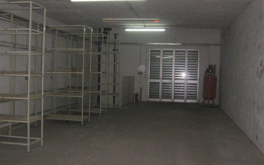 Local commercial à Zebbug