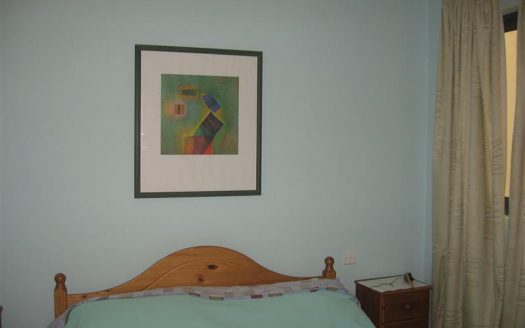 Appartement à Gozo In-Nadur