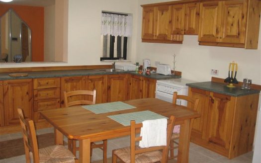 Appartement à Birzebbuga