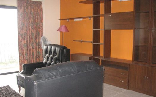 Appartement à Birzebbuga