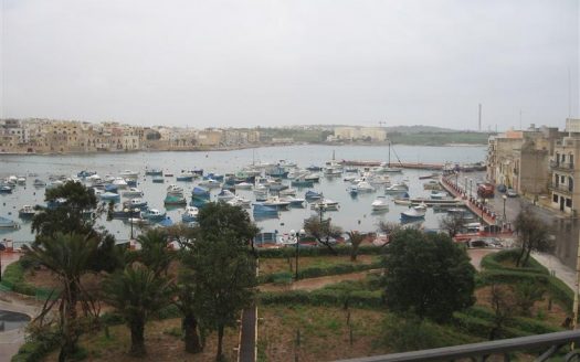 Appartement à Birzebbuga