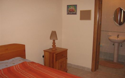 Appartement à Birzebbuga