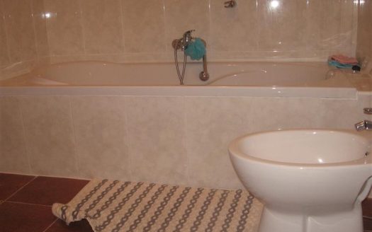 Appartement à Birzebbuga