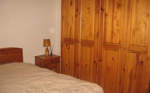 Appartement à Birzebbuga