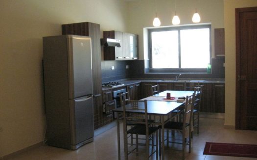 Maisonette sur un niveau à Birkirkara