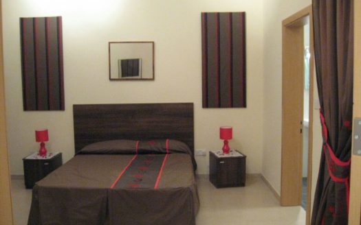 Maisonette sur un niveau à Birkirkara