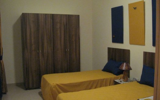 Maisonette sur un niveau à Birkirkara