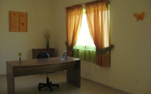 Maisonette sur un niveau à Birkirkara