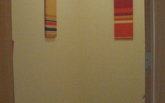 Maisonette sur un niveau à Birkirkara