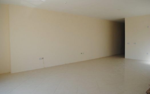 Appartement avec terrasse à Xemxija
