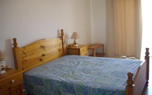Villa mitoyenne à The Village