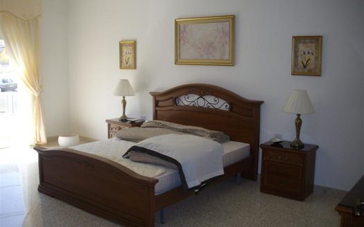 Villa mitoyenne à The Village