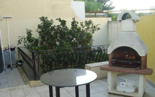 Villa mitoyenne à Attard