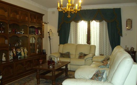 Villa mitoyenne à Attard
