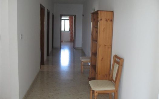 Duplex à Pembroke