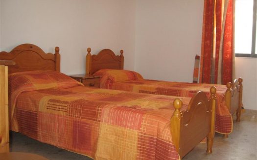 Duplex à Pembroke