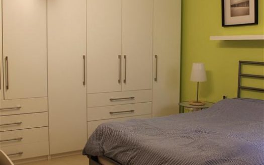 Appartement à Qawra